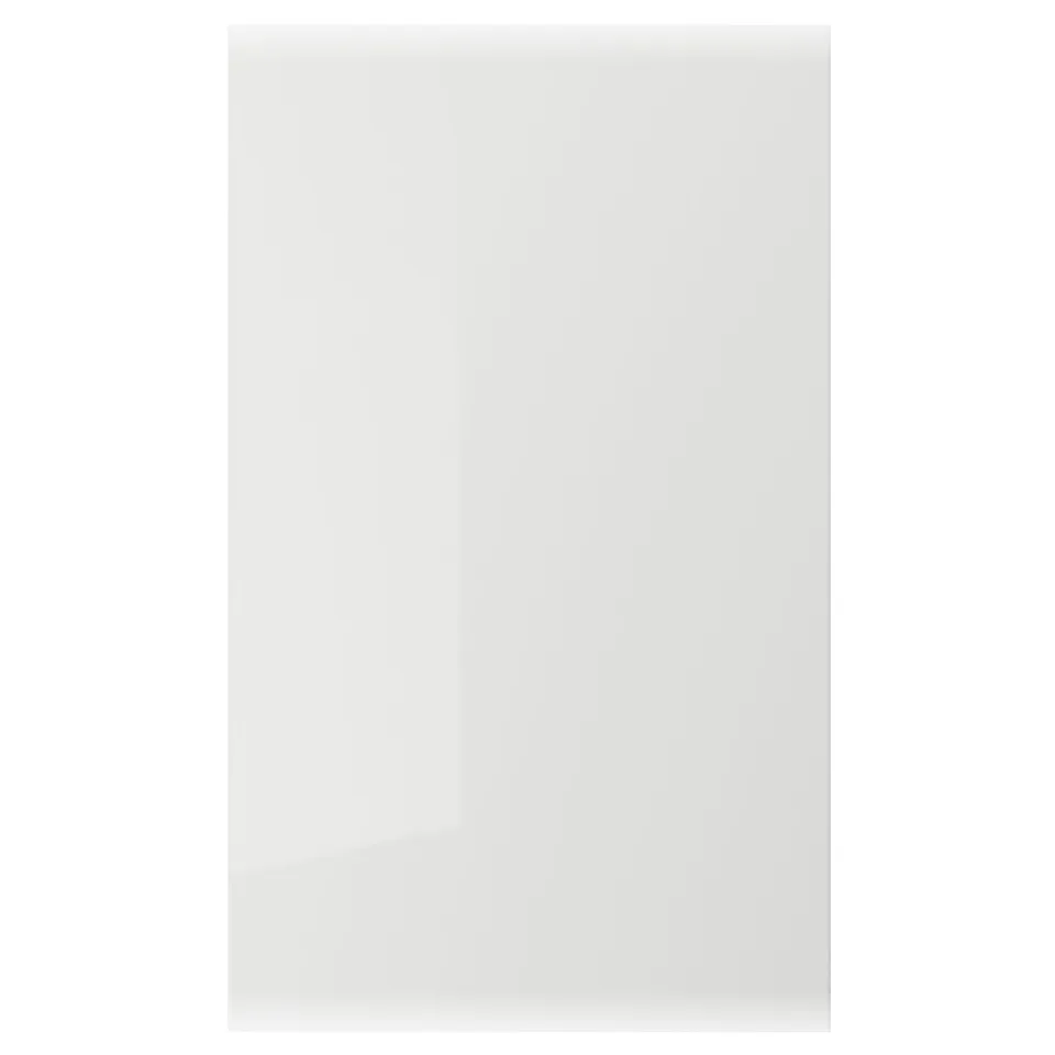 part: RINGHULT door