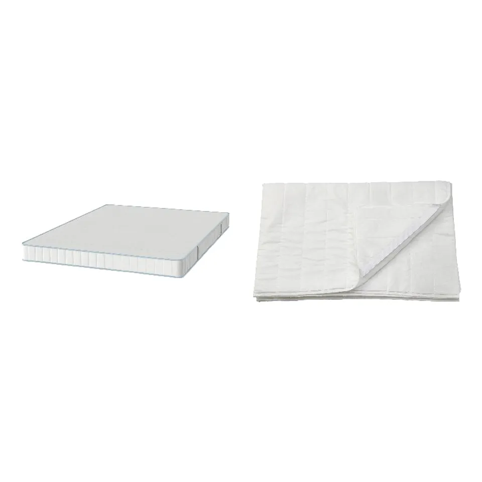 BRUKSVARA/LUDDROS, photo 1