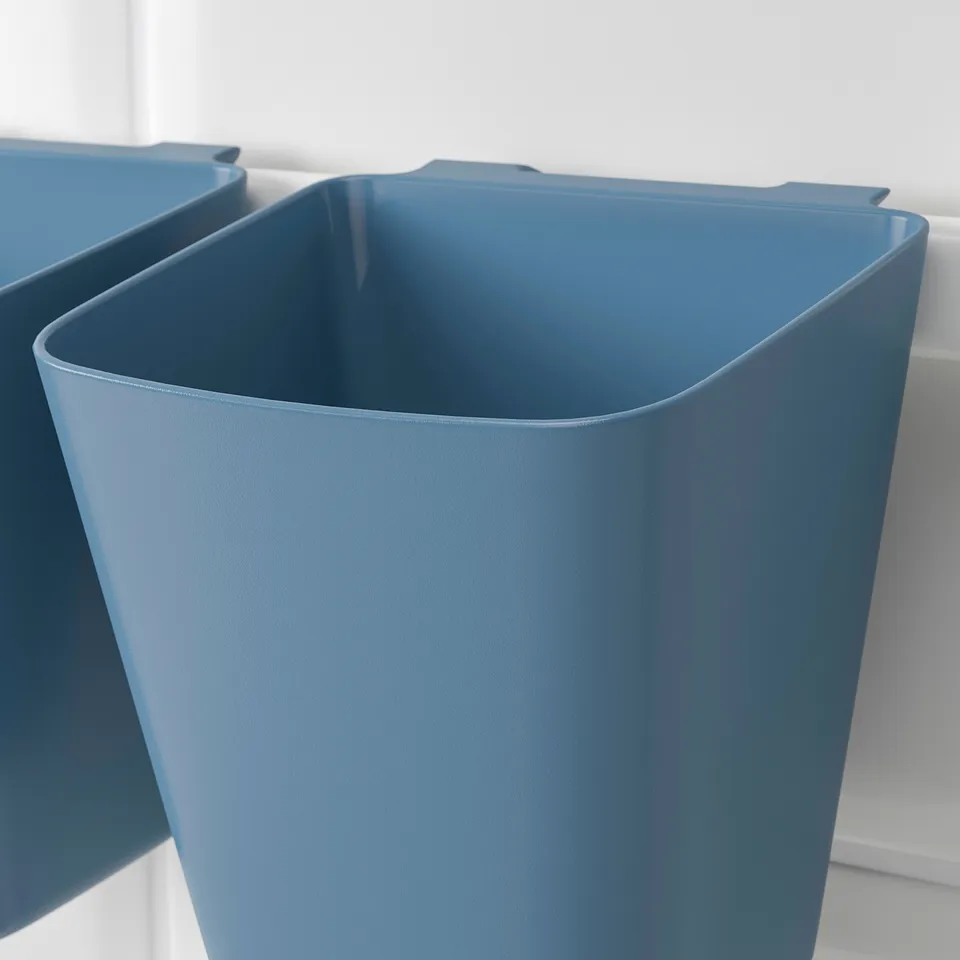 part: SUNNERSTA container