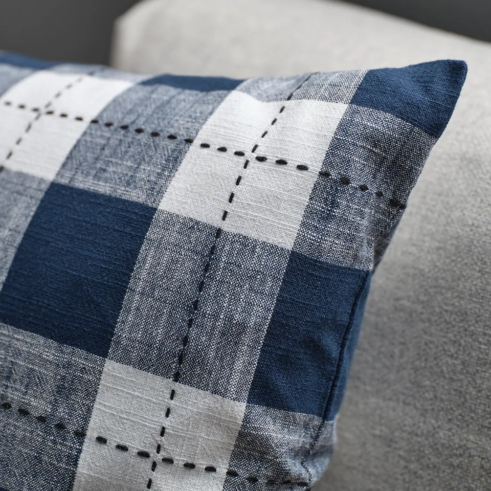 part: SVAMPFLY cushion cover