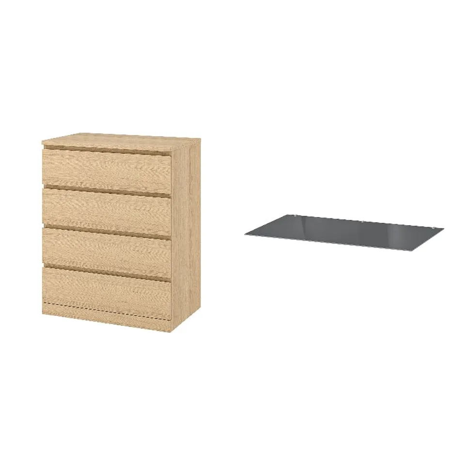 MALM, photo 1