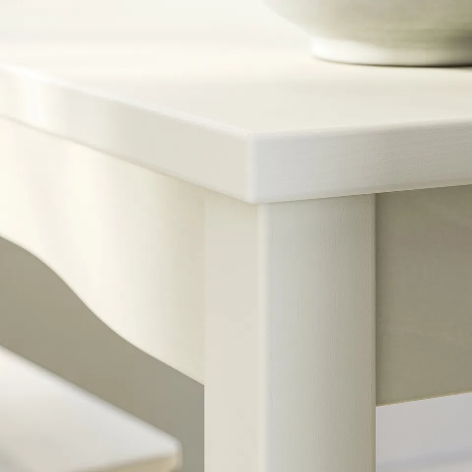 part: HAUGA table