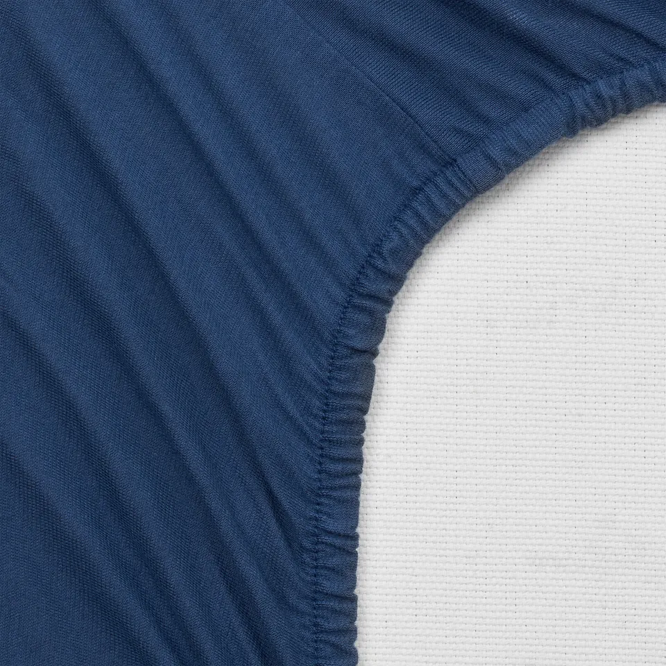 GRANKÖLEN, photo 4