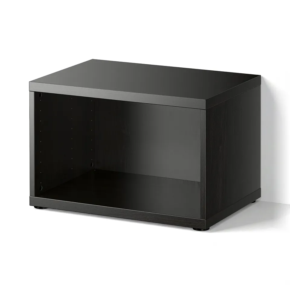 part: BESTÅ frame