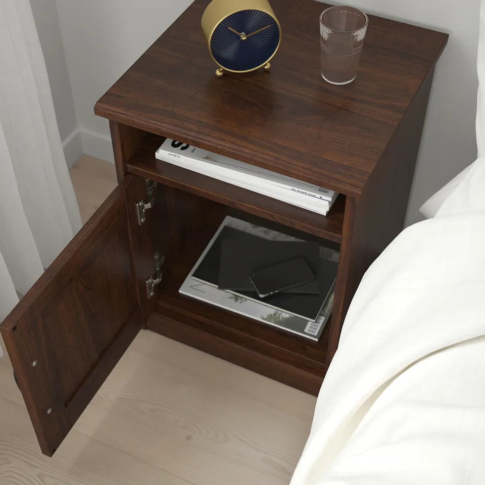 SONGESAND, photo 5