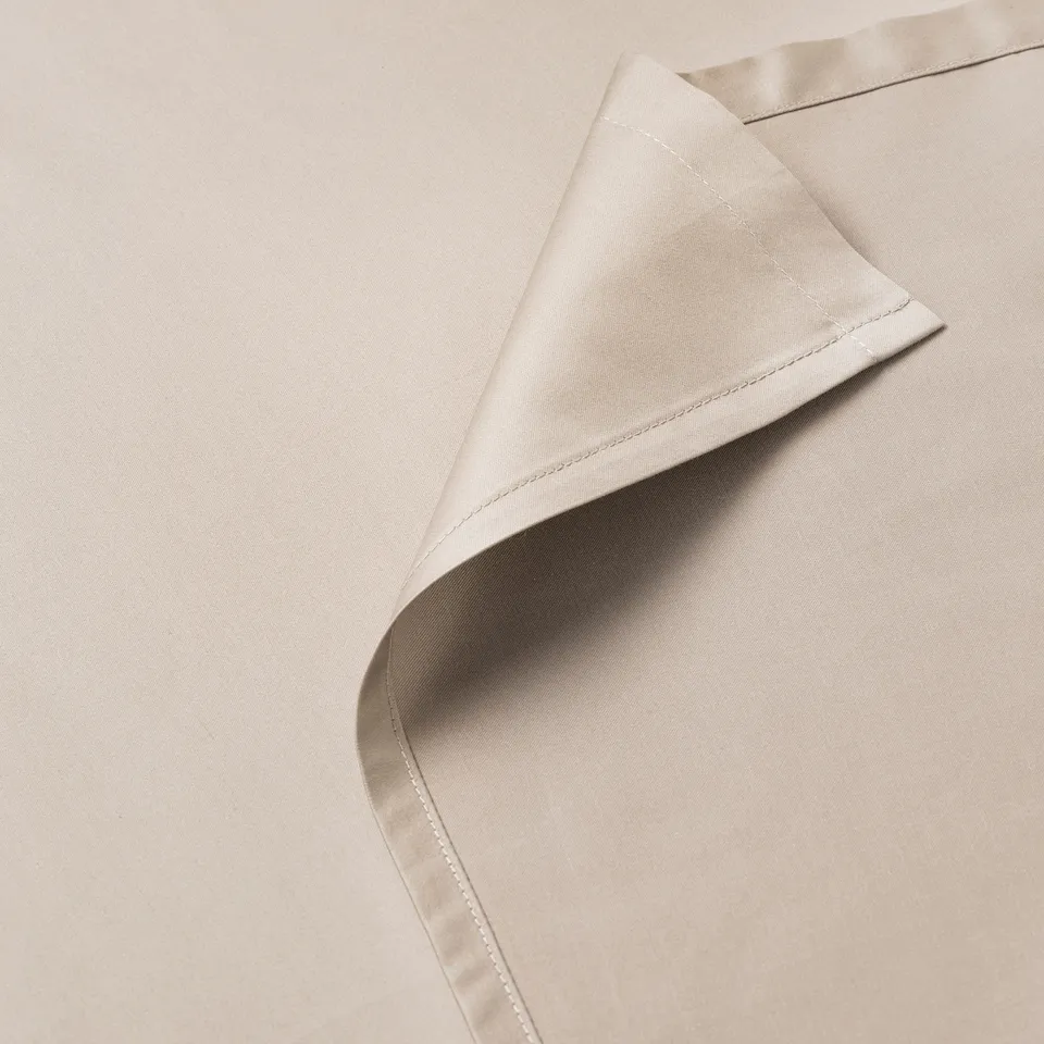 part: NATTJASMIN flat sheet