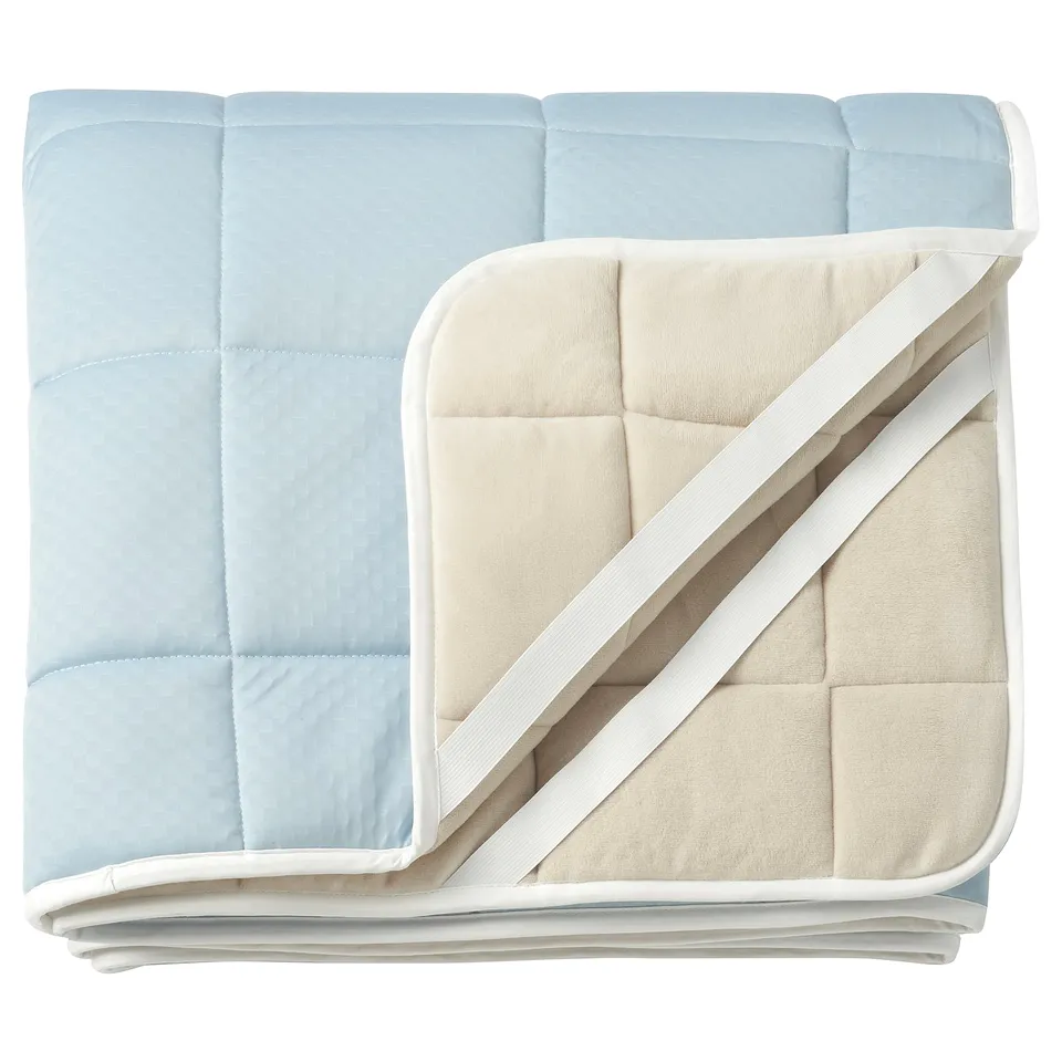part: KEJSAROLVON mattress protector