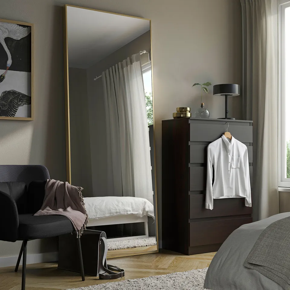 HOVET, photo 2