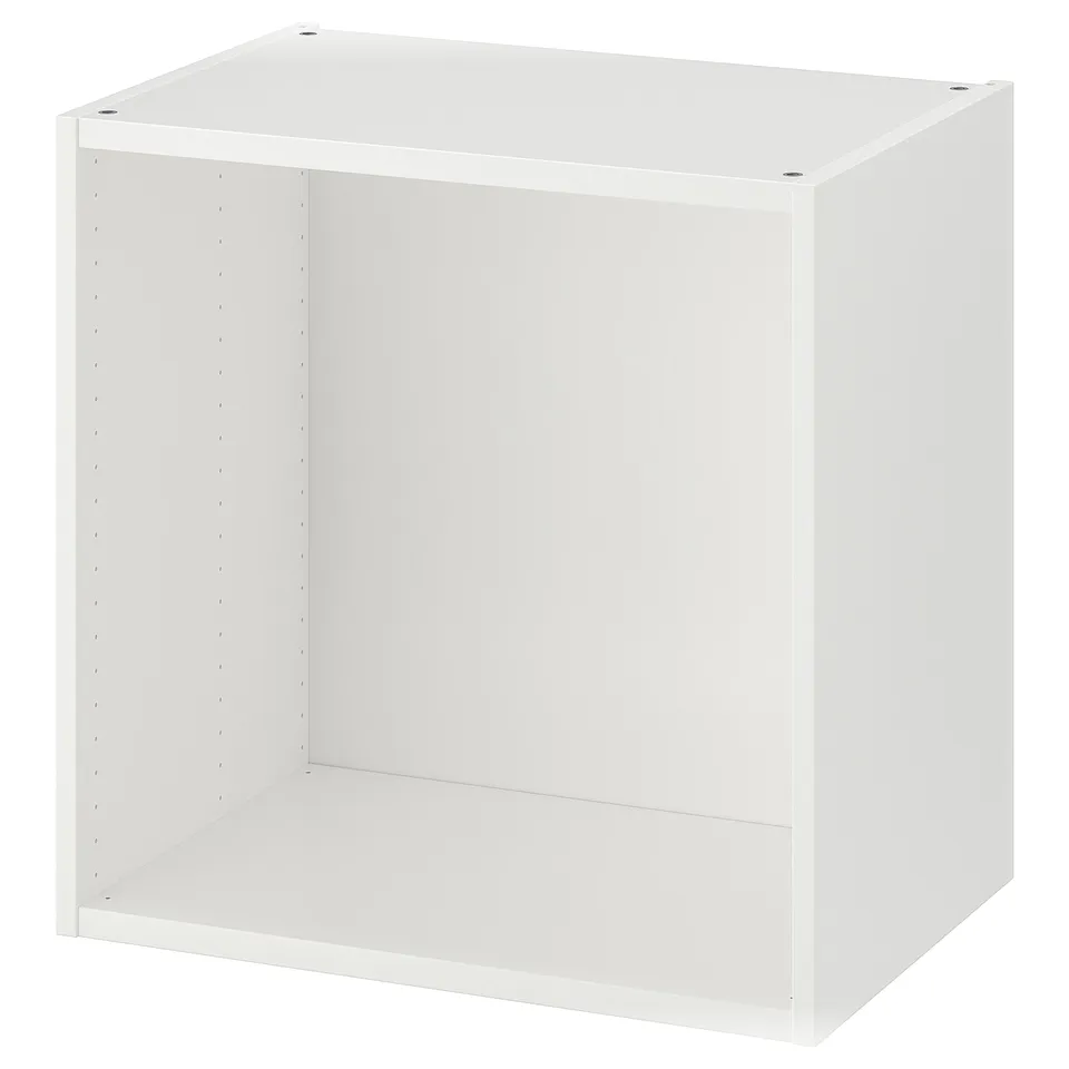 part: PLATSA frame