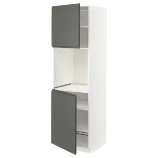 METOD