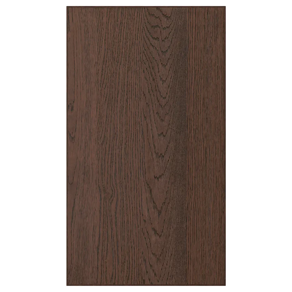 part: SINARP door