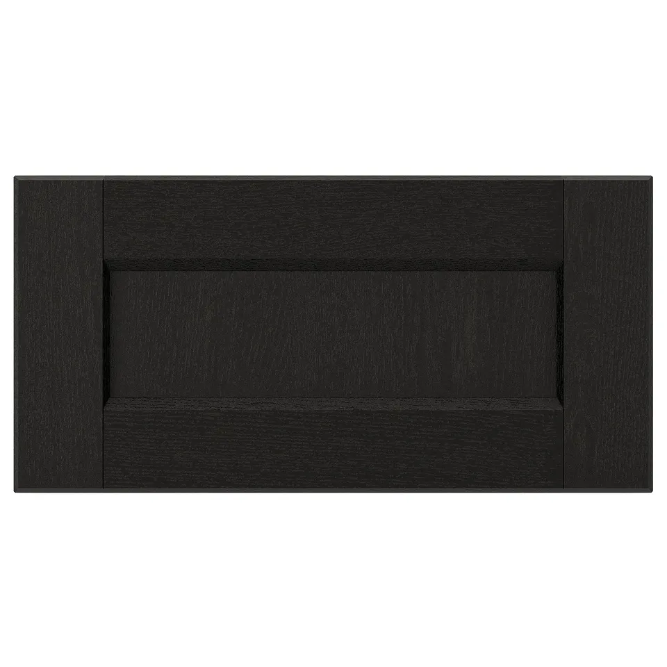 part: LERHYTTAN drawer front
