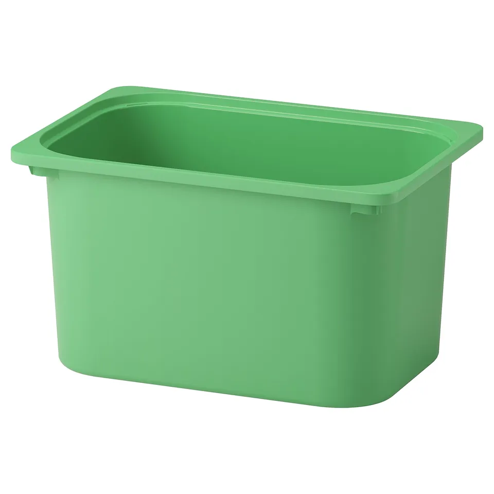 part: TROFAST storage box