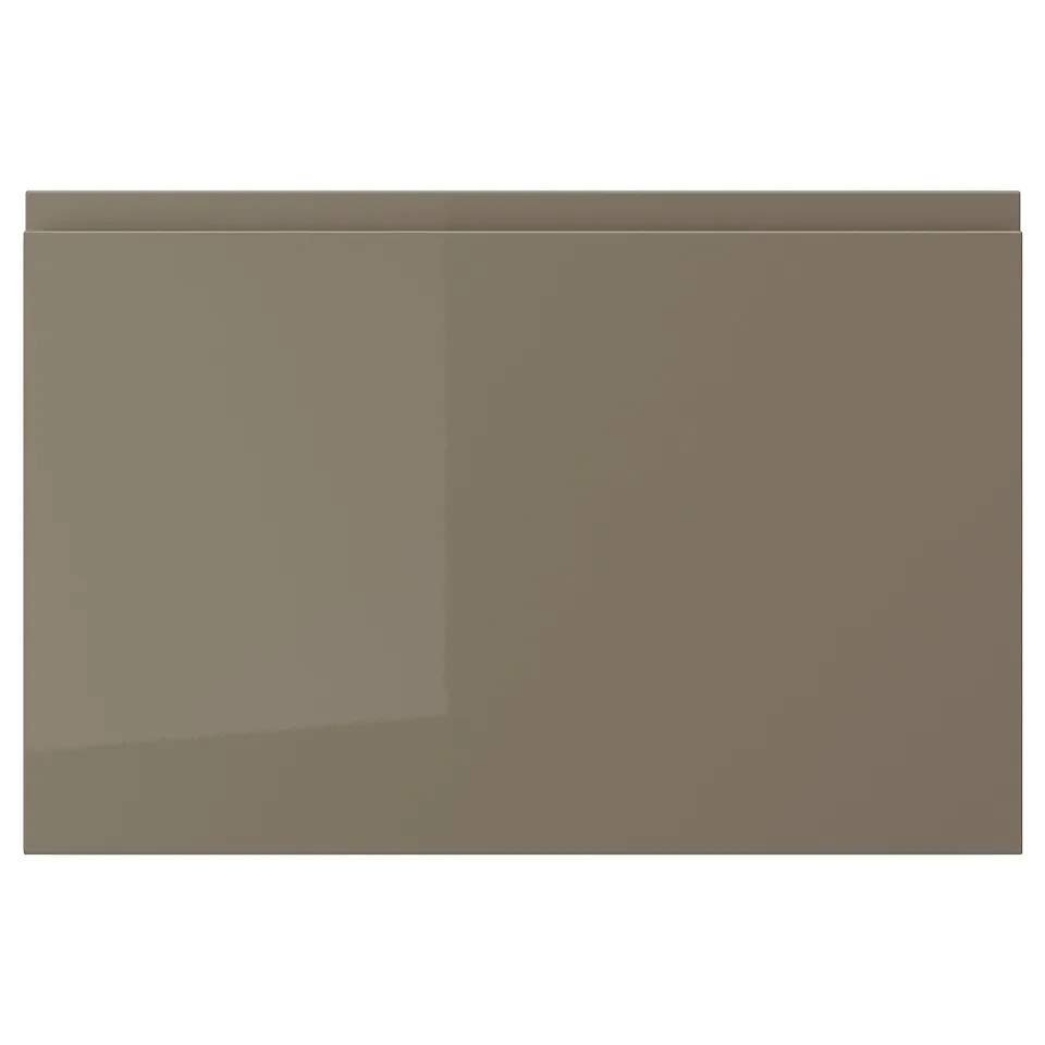 part: VOXTORP drawer front