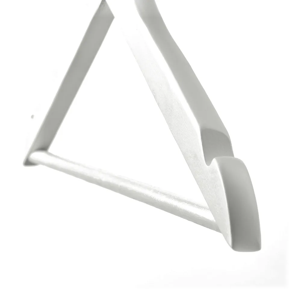 part: BUMERANG hanger
