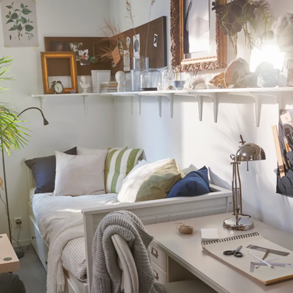HEMNES, photo 8