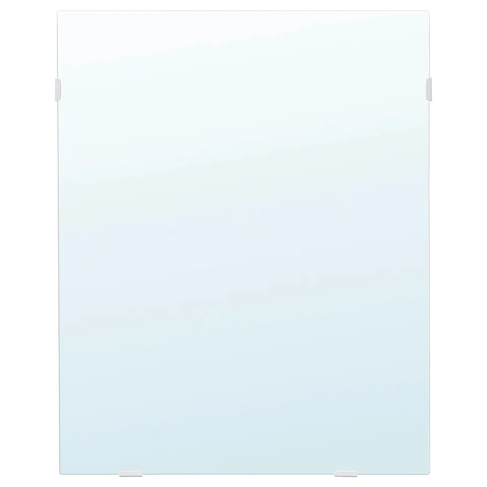 LÄRBRO Mirror, 48x60 cm