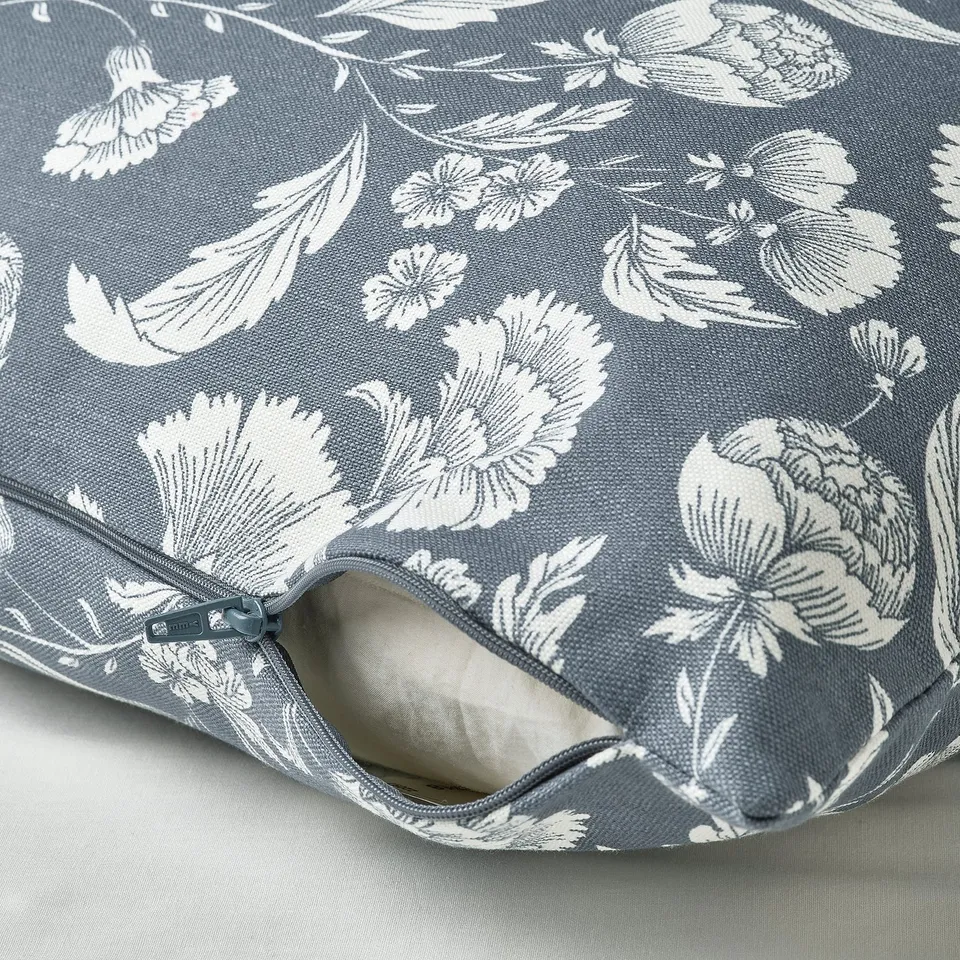part: IDALINNEA cushion cover