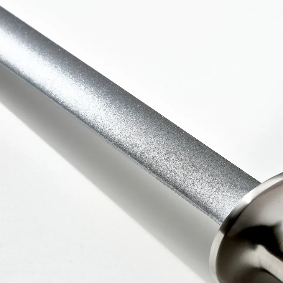 part: IKEA 365+ sharpening rod