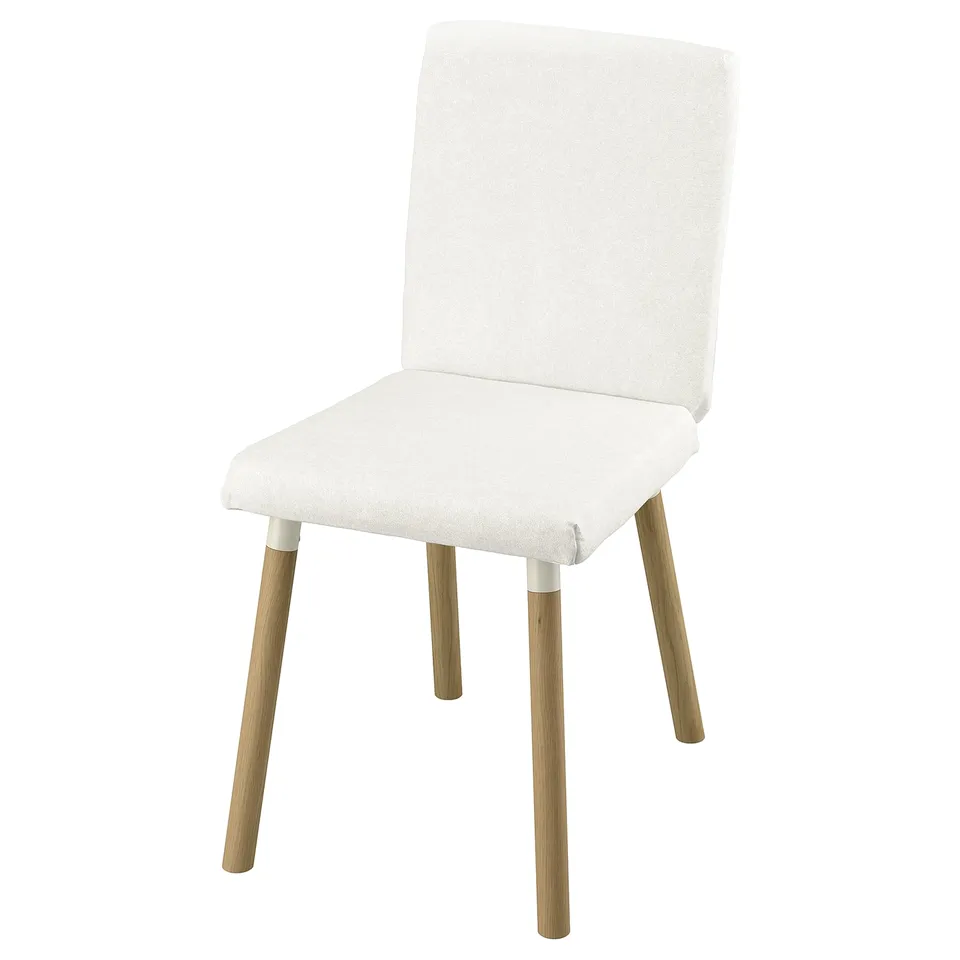 part: TONSTAD chair frame