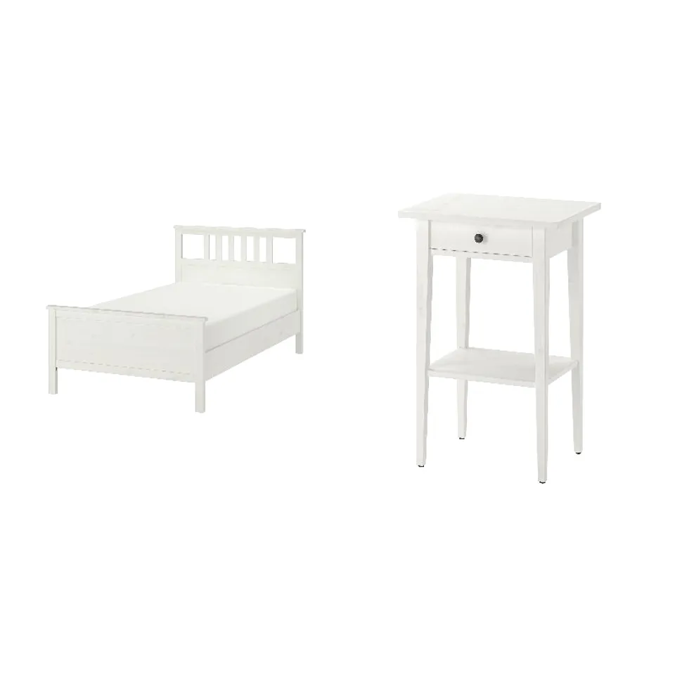 HEMNES, photo 1
