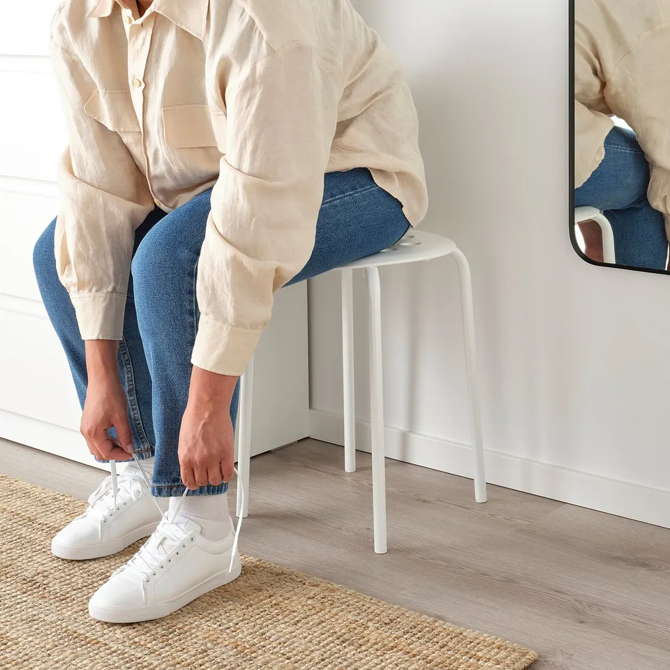 part: MARIUS stool