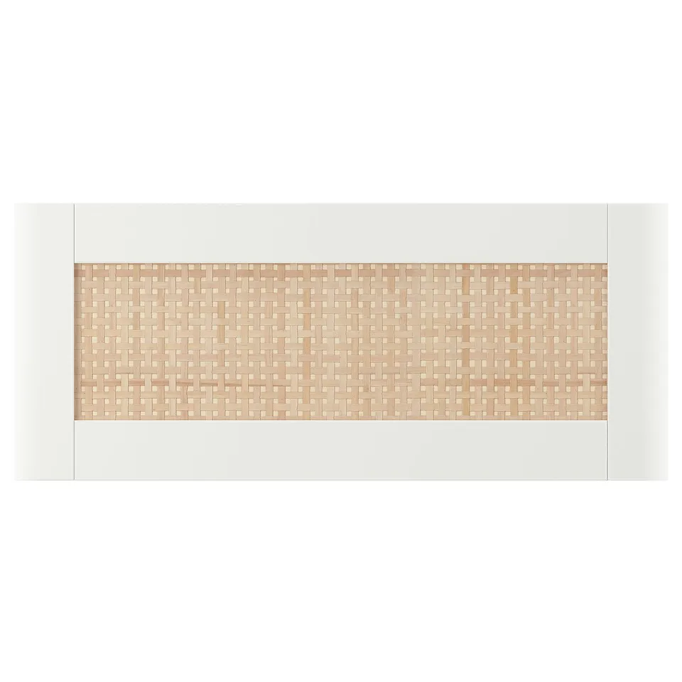 part: STUDSVIKEN drawer front