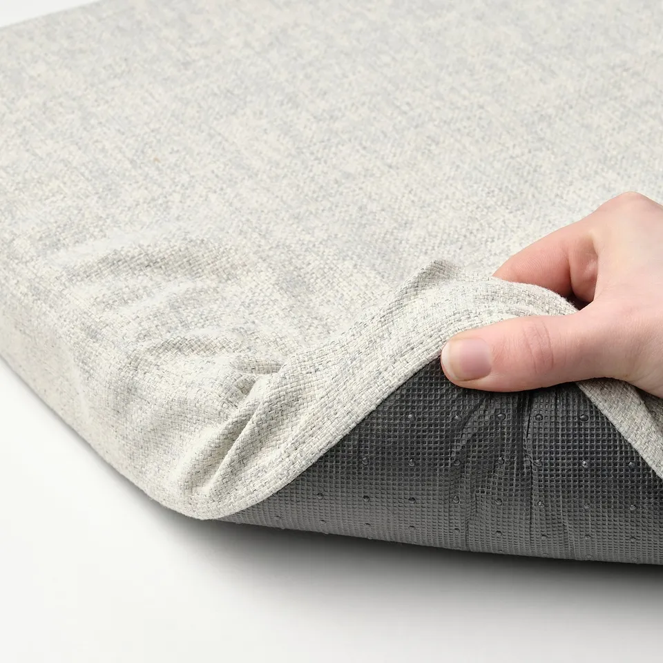 part: ÅKERVINDEFLY chair cushion
