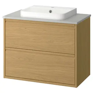 ÄNGSJÖN / BACKSJÖN