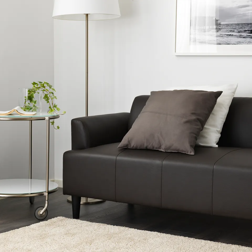 part: HEMLINGBY two-seat sofa