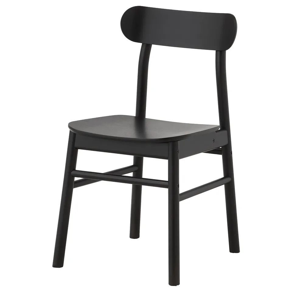 part: RÖNNINGE chair