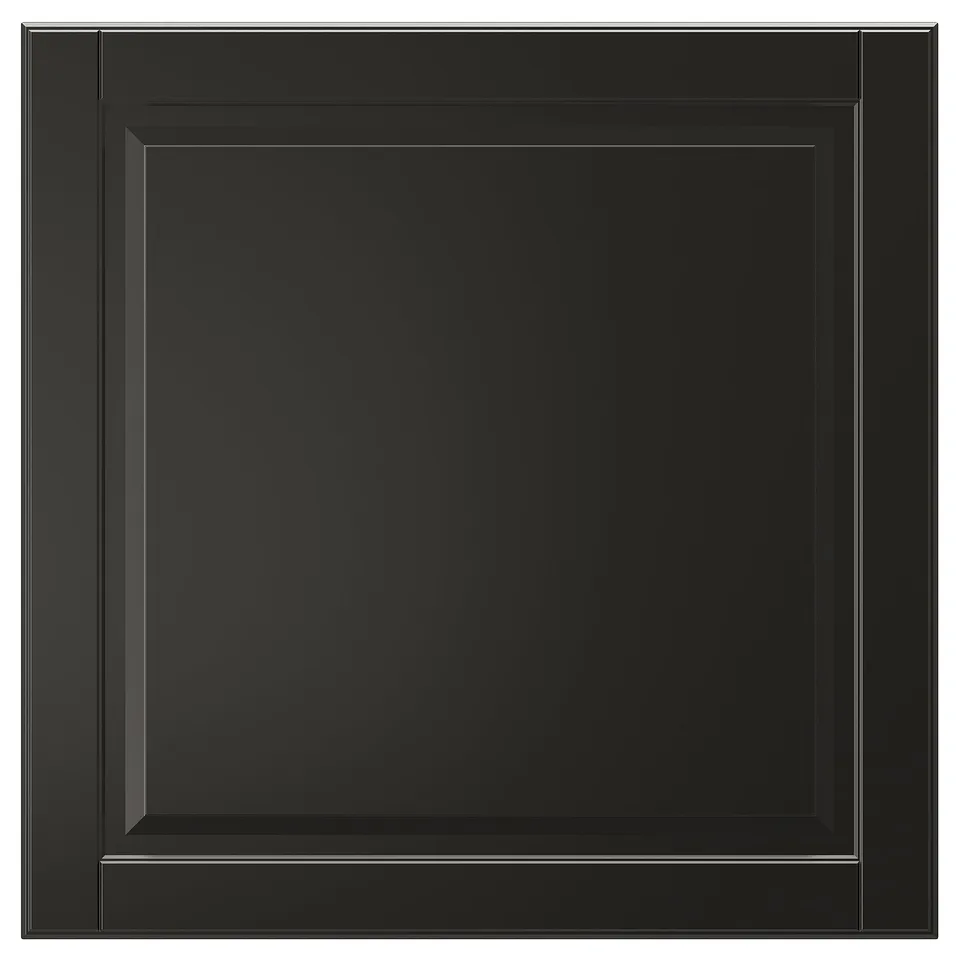part: BODBYN door