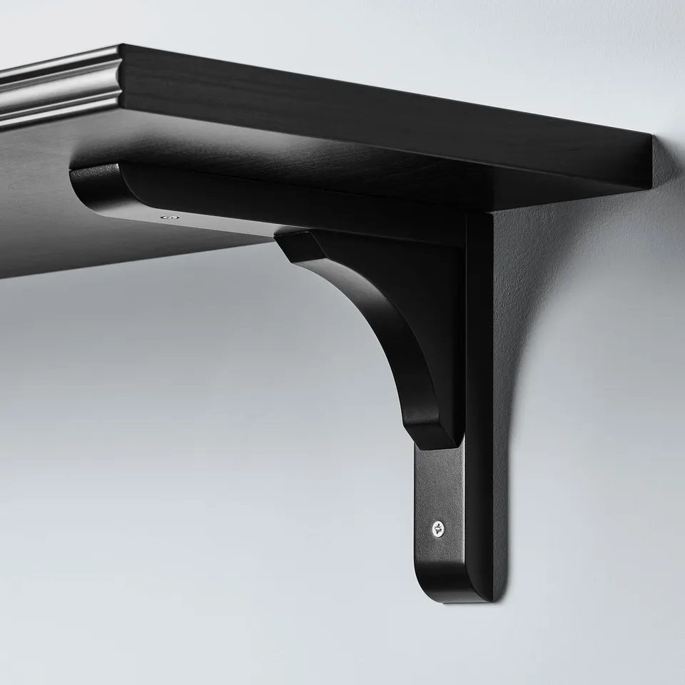 part: RAMSHULT bracket