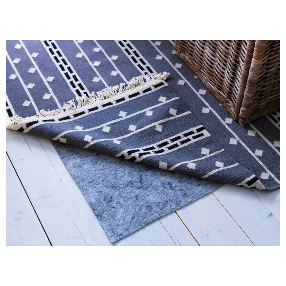 part: STOPP FILT rug underlay with anti-slip