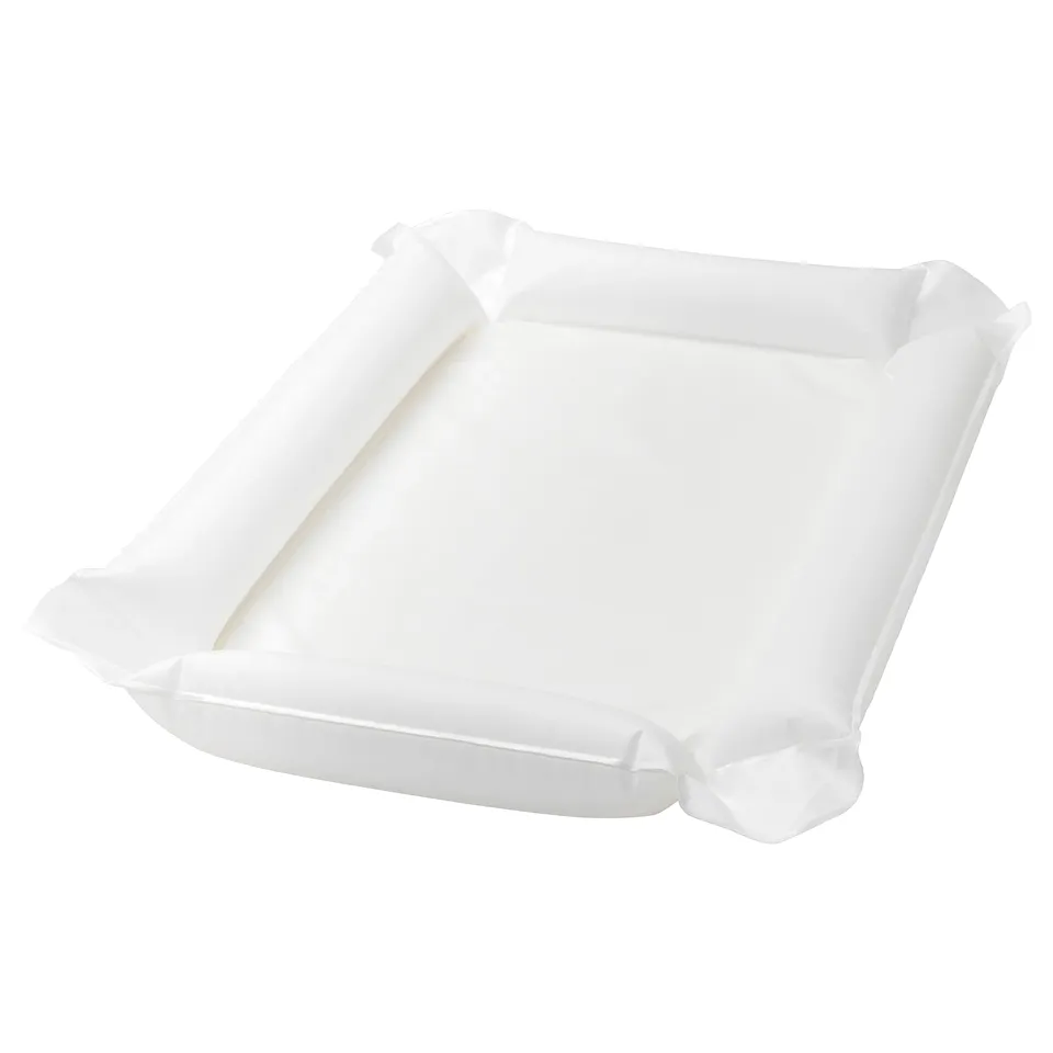 part: SKÖTSAM babycare mat