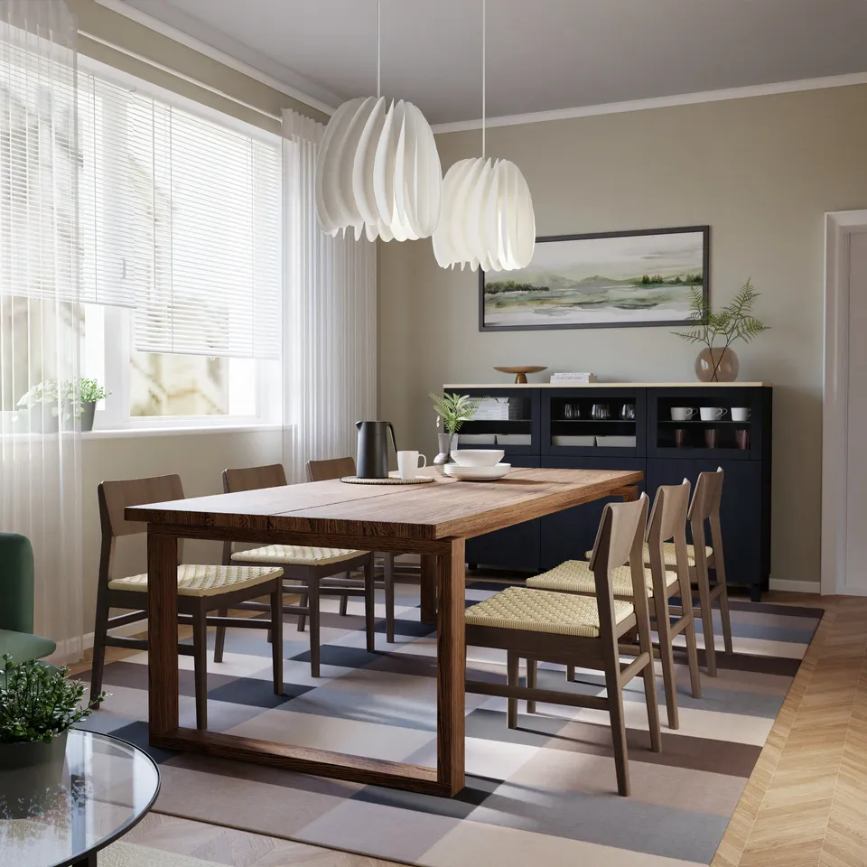 MÖRBYLÅNGA/SKANSNÄS, photo 1