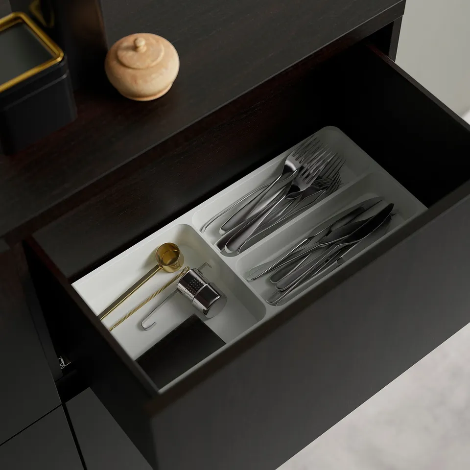 part: BESTÅ storage combination w doors/drawers