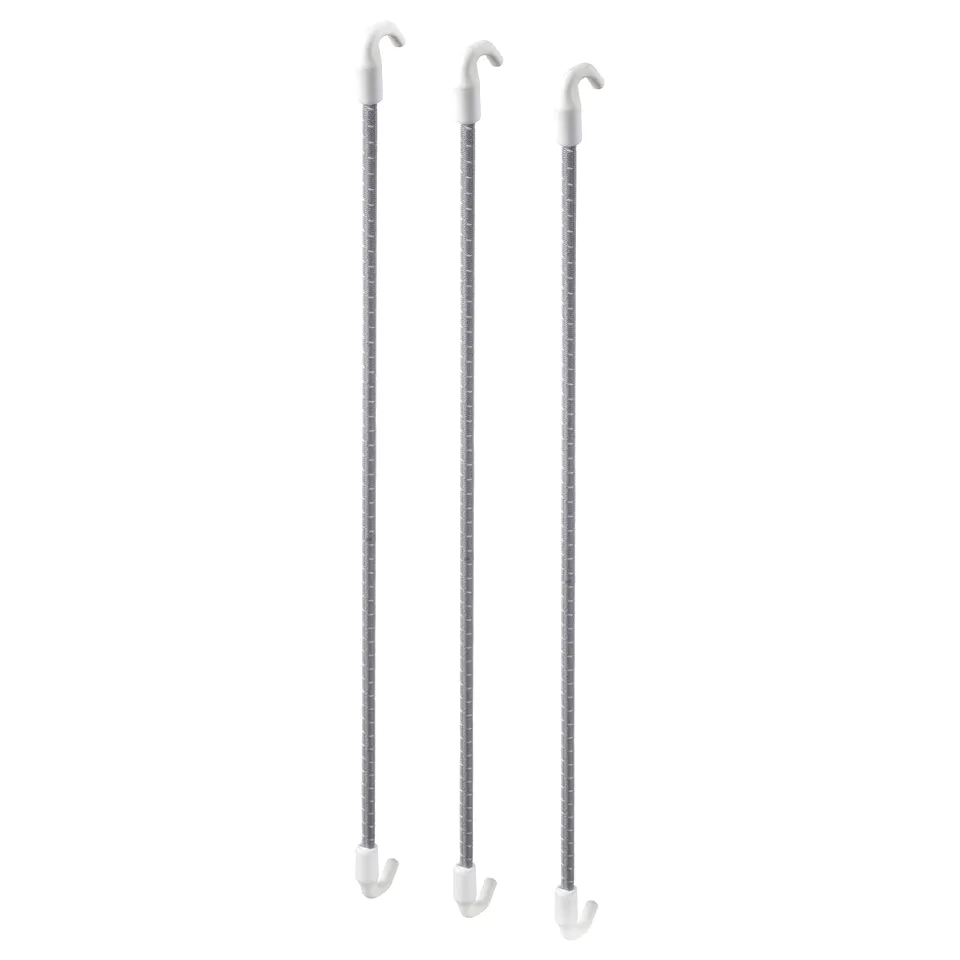 part: SKÅDIS elastic cord