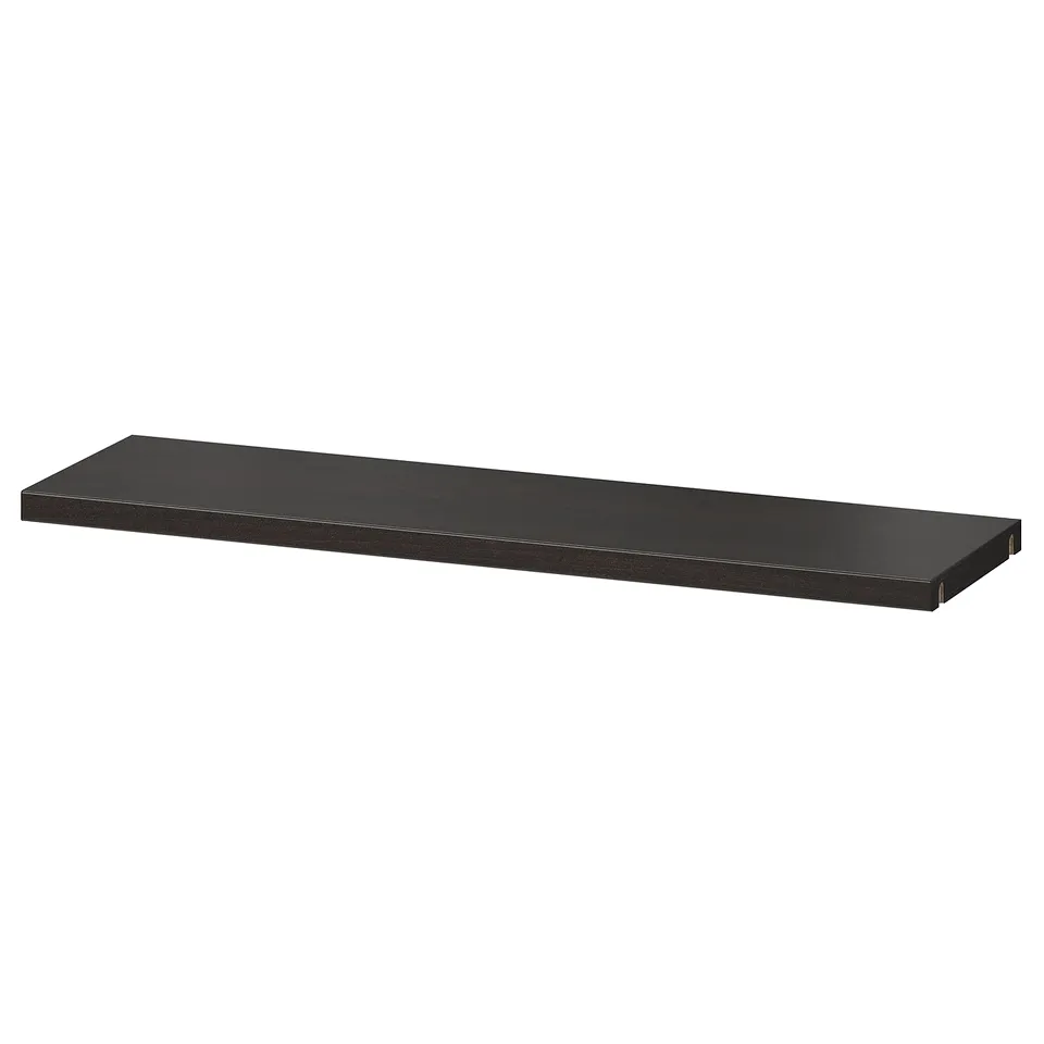 part: BESTÅ shelf