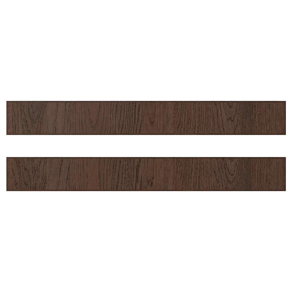 part: SINARP drawer front