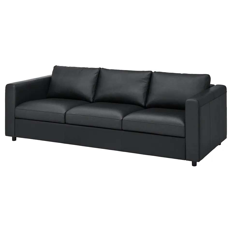 part: VIMLE 3-seat sofa