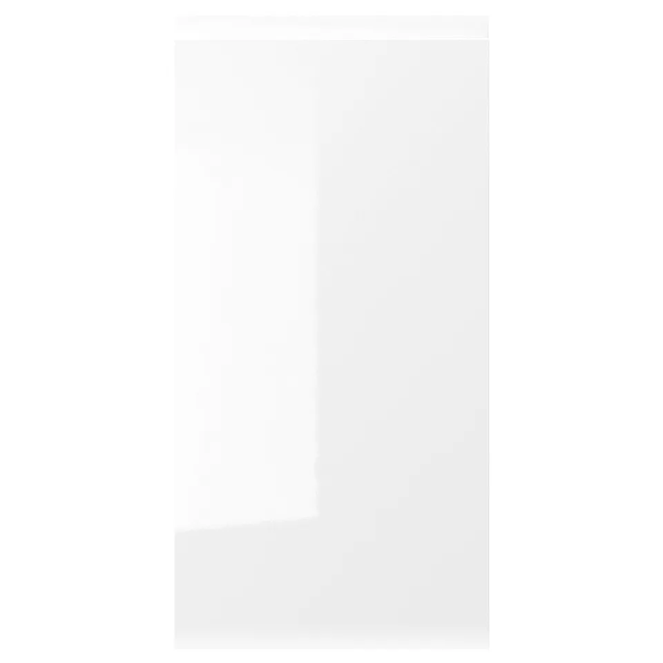 part: VOXTORP door