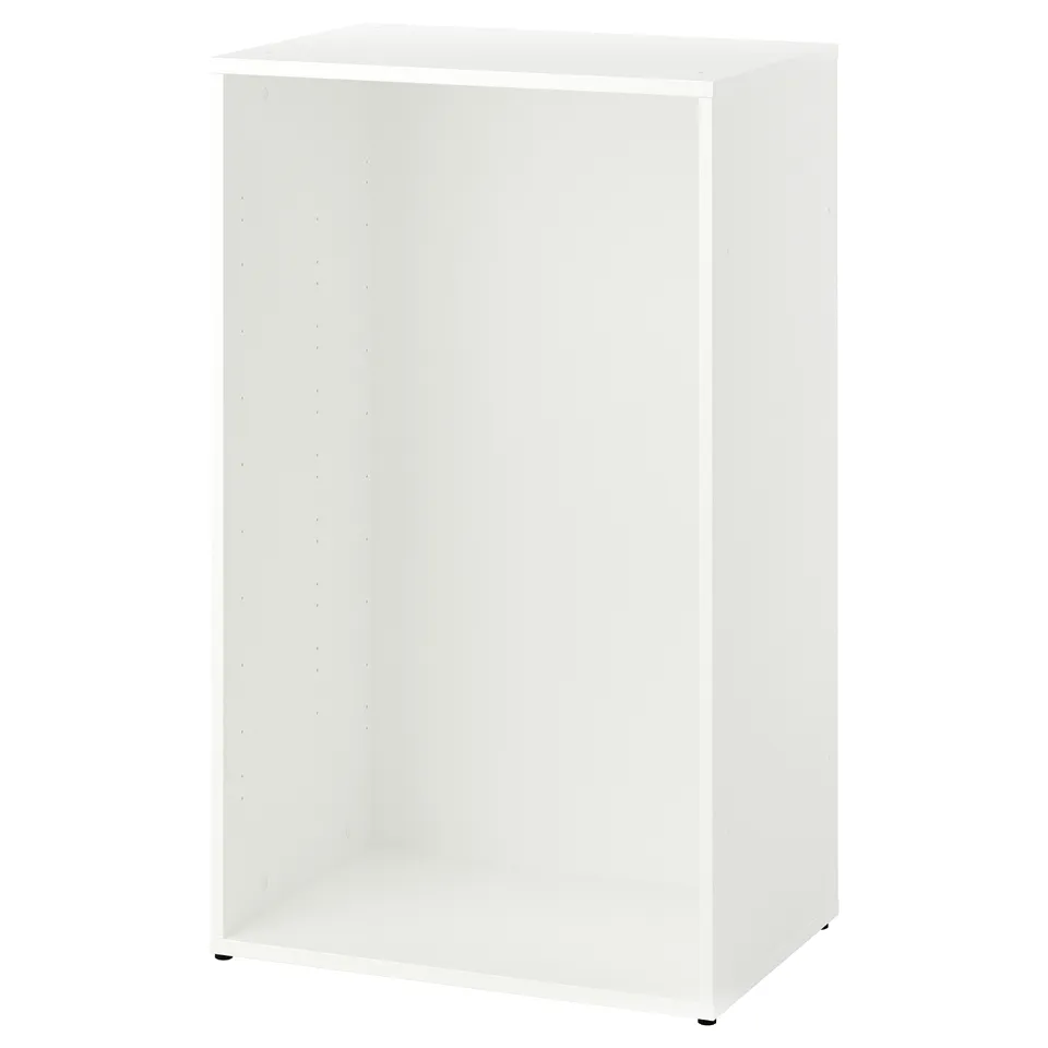 part: LASTARE frame