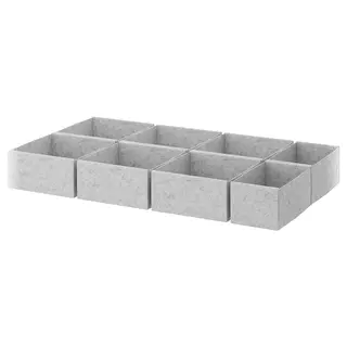 KOMPLEMENT