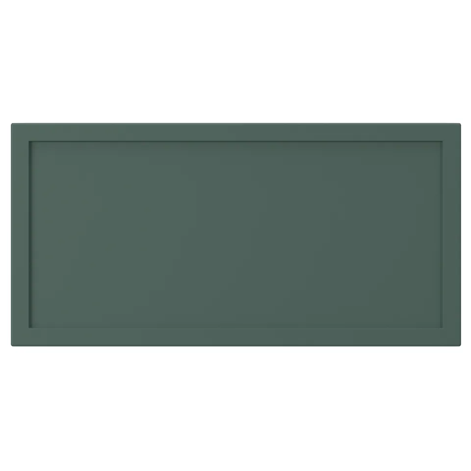 part: ASPUDDEN drawer front