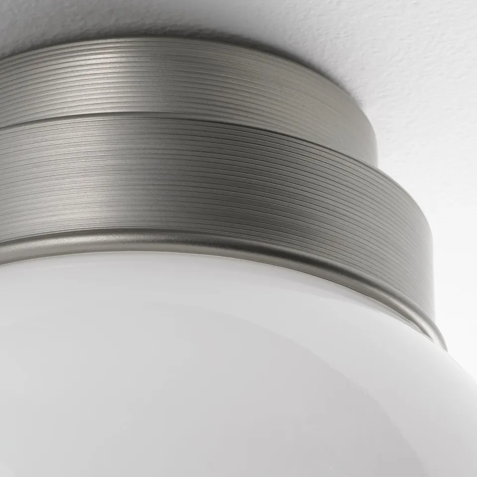 part: FRIHULT ceiling/wall lamp