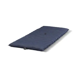 JESSHEIM futon mattress, 80x195 cm