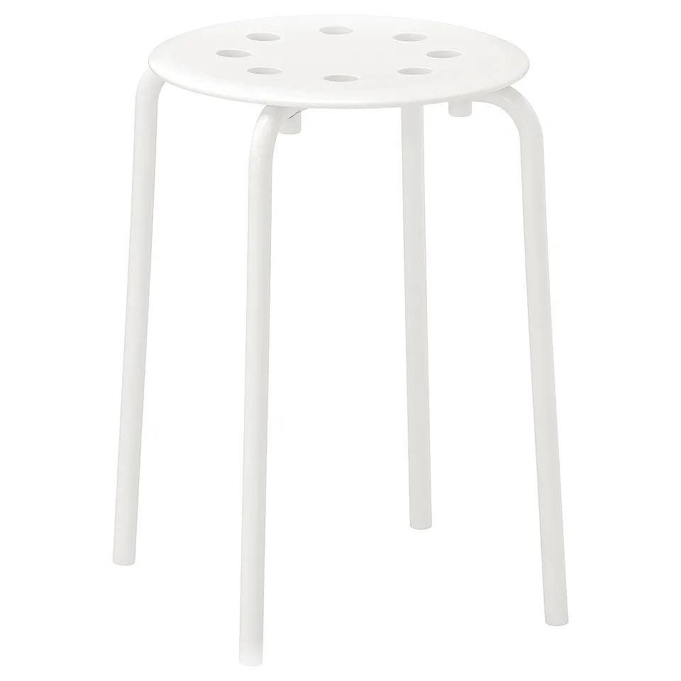part: MARIUS stool