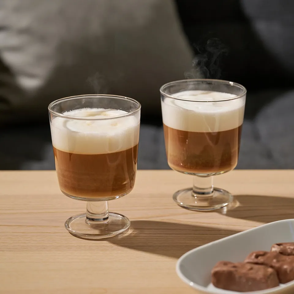 part: IKEA 365+ goblet