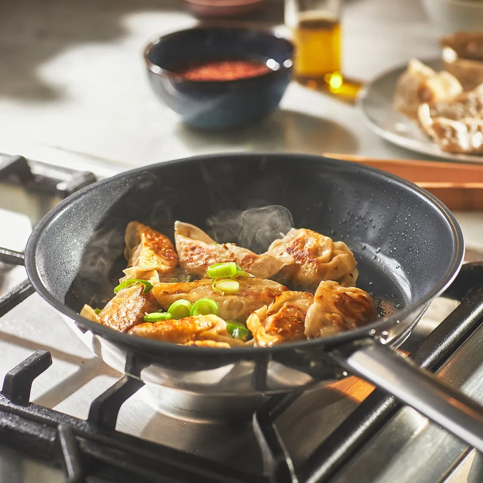 part: IKEA 365+ frying pan